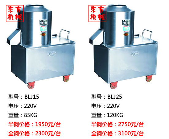 拌粉機12.jpg