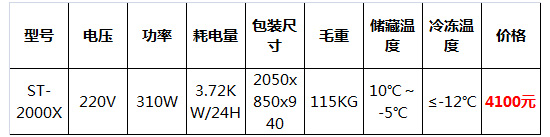 弧形鍍膜玻璃冷柜14.jpg