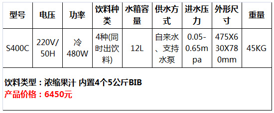 現(xiàn)調(diào)飲料機(jī)16.jpg