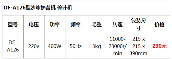 沙冰機(jī)奶昔機(jī)7.jpg