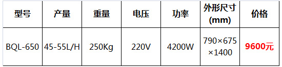 冰之樂(lè)冰淇淋機(jī)19.jpg